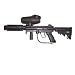 Tippmann A5 A-5 Flatline RIS Shroud Paintball Gun Set 1