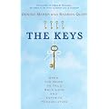 The Keys: Open the Door to True Self-Love and Infinite Possibilities