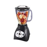 Oster6887DigitalCore18-SpeedBlender,Black
