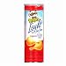 Pringles Fat Free Potato Crisps, Original, 6.5-Ounce Packages (Pack of 14)