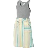 Roxy Summer Sand Dress -Kids