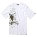 O`Neill T-Shirt Männer, weiß, M