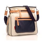Claire Ivory Navy on sale! 41Te5sAuLXL. SL160 Claire Ivory Navy on sale!