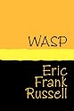 Wasp