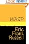 WASP - large print