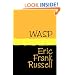 WASP - large print
