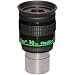 Tele Vue 10mm Radian 1.25