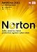 Norton AntiVirus 2011 - 1 User-1 PC [Download] [OLD VERSION]