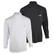 golf clothing