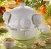 You're Invited 9-pc. Soup Set