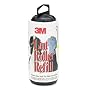 Lint Roller Refill Roll, 30 Sheets per Roll