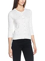 Yumi Chaqueta Punto (Crudo)