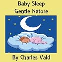 Baby Relaxation Sleep Nature Water Rain Sounds CD