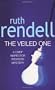The Veiled One