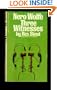 THREE WITNESSES [Nero Wolfe]