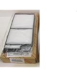 Lexus 88568-60010, Cabin Air Filter