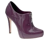 ALDO SAMII - Women Dress Fashion Shoes