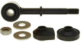 Raybestos 579-1045 Professional Grade Torsion Bar Mount