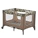 Cosco Funsport Playard, Into the Woods