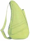 Ameribag Healthy Back Bag - Microfiber - Medium - Avacado