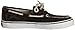 Sperry Top-Sider Women's Bahama 2-Eye Boat Shoe