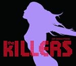 Mr. Brightside