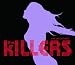 Mr Brightside