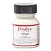 Angelus Leather Paint 1 Oz Cream