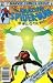 Book Amazing Spider-man, Vol. 1, No. 234, November 1982