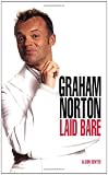 Graham Norton: Laid Bare