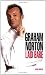 Graham Norton: Laid Bare