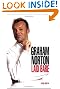Graham Norton: Laid Bare