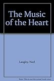 The music of the heart