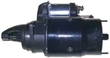 Sierra International 18-5907 Marine Heavy Duty Starter
