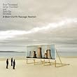 4766 Seconds - A Short Cut To Teenage Fanclub