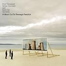 Four thousand seven hundred and sixty-six seconds-A short cut to (compilation, 21 tracks, 2002)