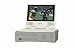 Axion MP-920XB 9.2