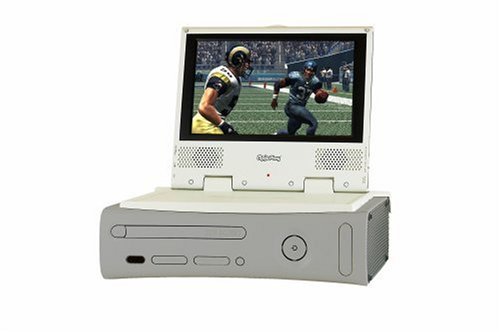 VideoGames: Axion MP 920XB 9.2