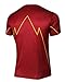 Estrendy Men's The Flash Short Sleeve T-shirt