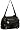 KATHY Van Zeeland Lady Loop Satchel
