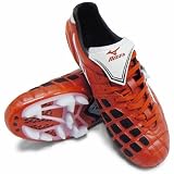 �~�Y�m�imizuno�j �E�G�[�u �C���V�W���� 2 ���b�h�~�z���C�g�@�~�Y�m �T�b�J�[�X�p�C�N