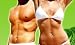 Tips On How To Lose Weight In 3 Months