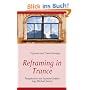 Reframing in Trance: Perspektiven mit Hypnose �ndern