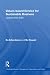 Values-based Service for Sustainable Business: Lessons from IKEA (Routledge Studies in Management, Organizations and Society)