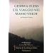 Geshwa Olers e il viaggio nel Masso Verde (Italian Edition)