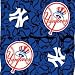 Toys : MLB New York Yankees - Sleeping / Slumber Bag - 30