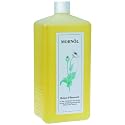 Mohnöl 1 Liter