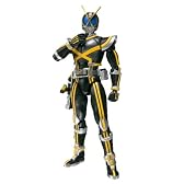 S.H.フィギュアーツ 仮面ライダーカイザ