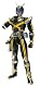 S.H.フィギュアーツ 仮面ライダーカイザ S.H.フィギュアーツ 仮面ライダーカイザ