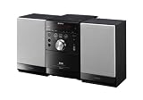 Sony CMT-EH55 DAB Micro System With USB